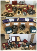 鷹潭廣西機(jī)械市場(chǎng)產(chǎn)品展示